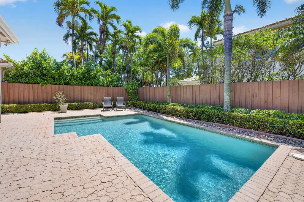 2408 NW 67th Street Boca Raton FL 33496