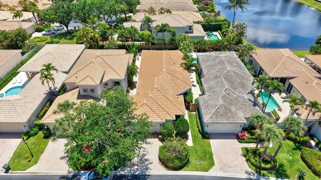 2408 NW 67th Street Boca Raton FL 33496