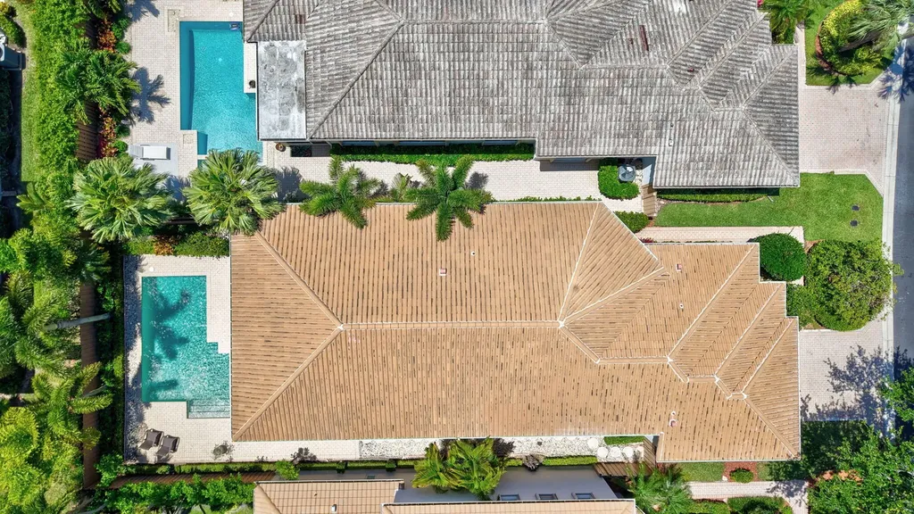 2408 NW 67th Street Boca Raton FL 33496