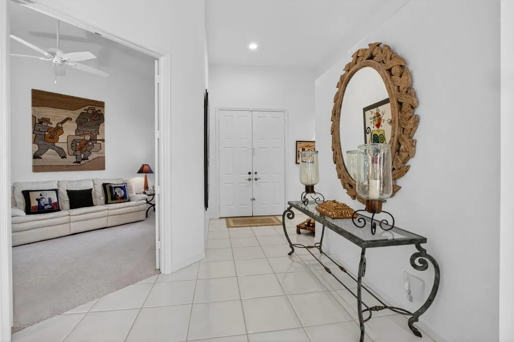 2408 NW 67th Street Boca Raton FL 33496