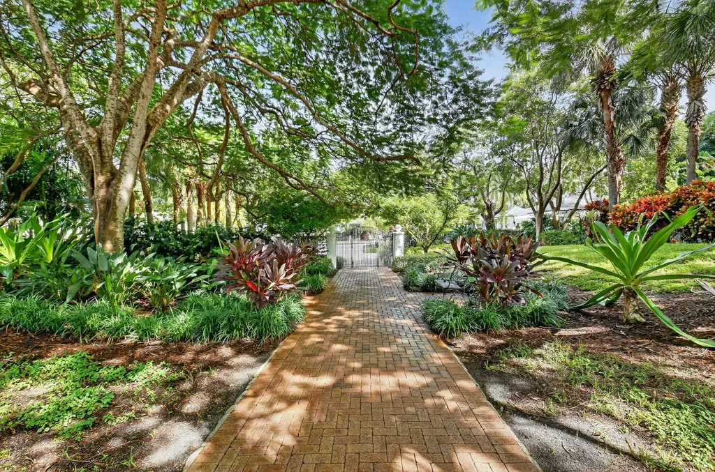 2408 NW 67th Street Boca Raton FL 33496