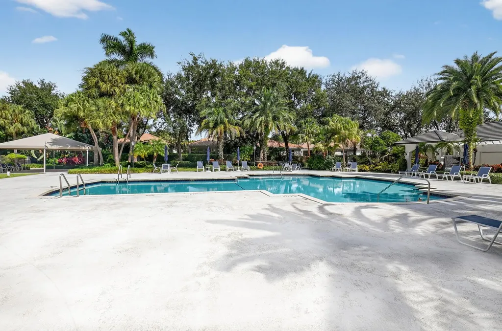 2408 NW 67th Street Boca Raton FL 33496