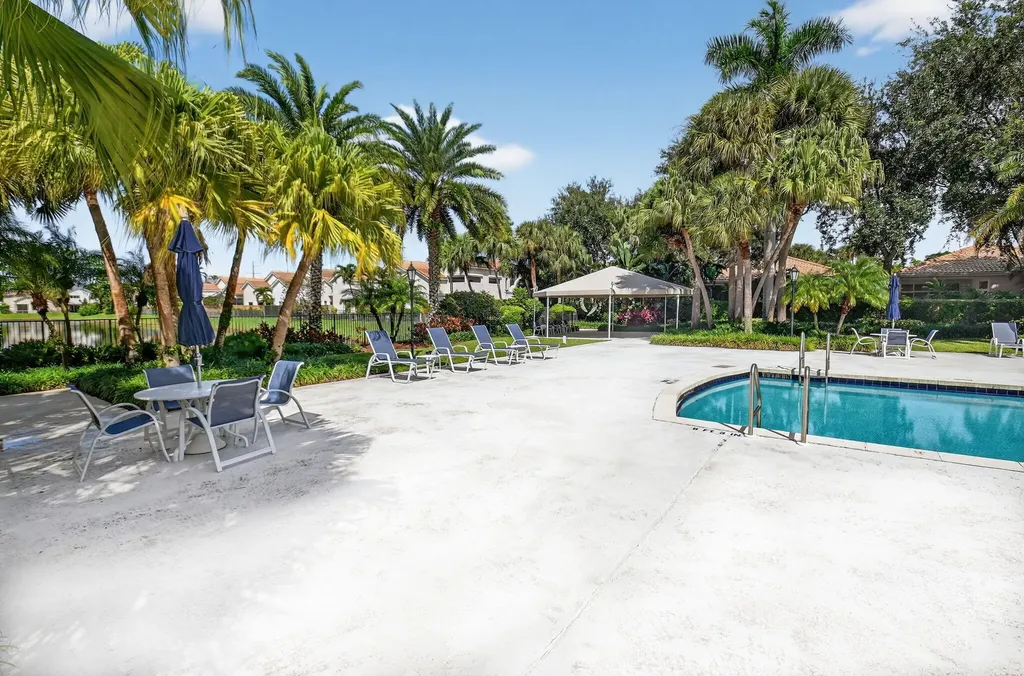2408 NW 67th Street Boca Raton FL 33496