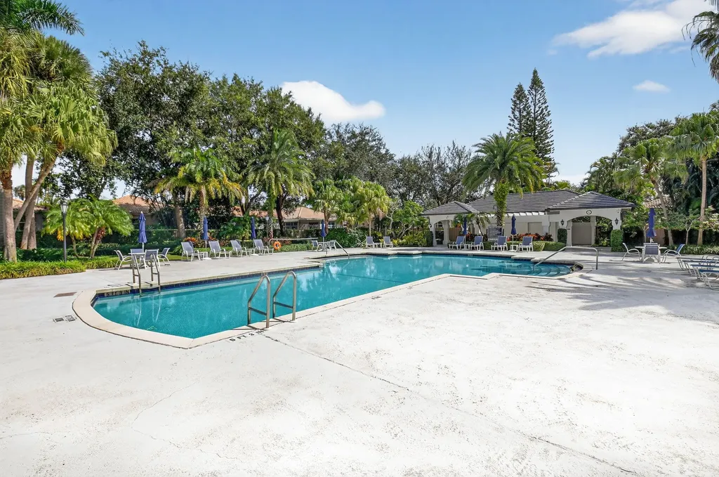 2408 NW 67th Street Boca Raton FL 33496