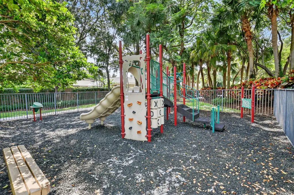 2408 NW 67th Street Boca Raton FL 33496