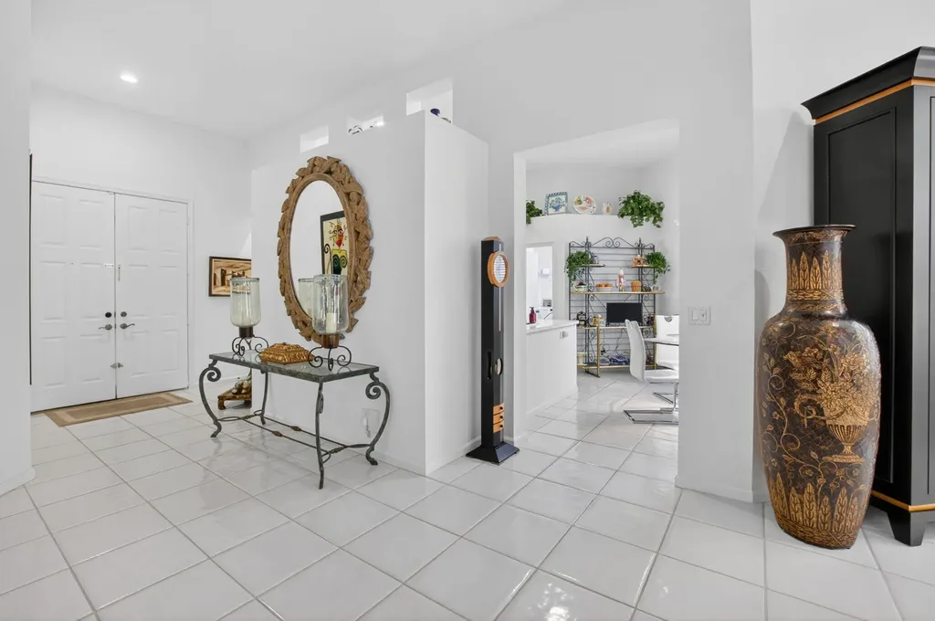 2408 NW 67th Street Boca Raton FL 33496