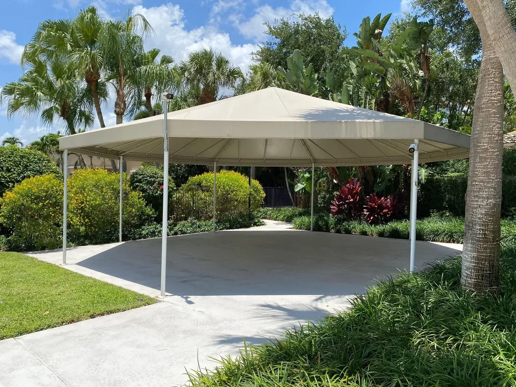 2408 NW 67th Street Boca Raton FL 33496