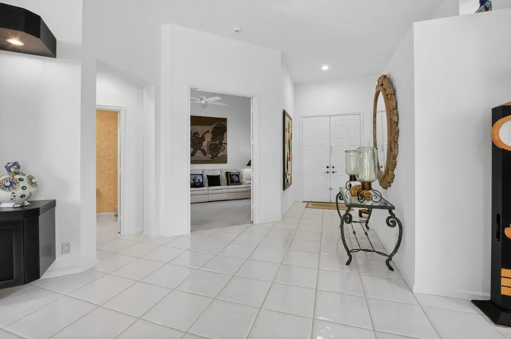 2408 NW 67th Street Boca Raton FL 33496