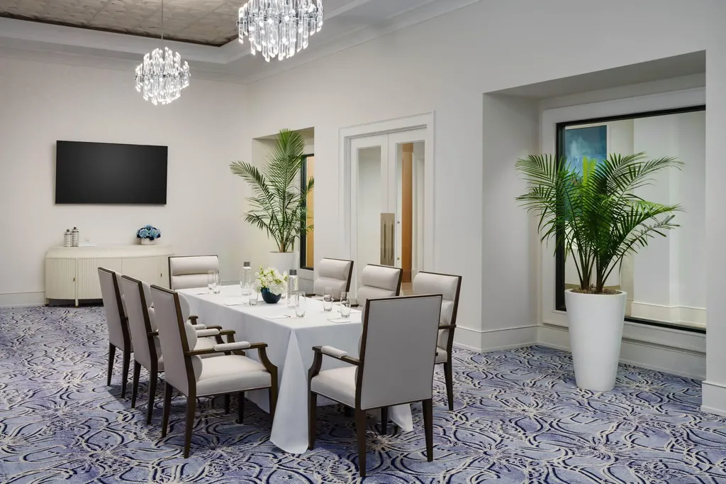 2408 NW 67th Street Boca Raton FL 33496
