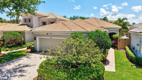 2408 NW 67th Street Boca Raton FL 33496