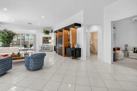 2408 NW 67th Street Boca Raton FL 33496