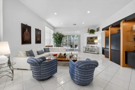 2408 NW 67th Street Boca Raton FL 33496