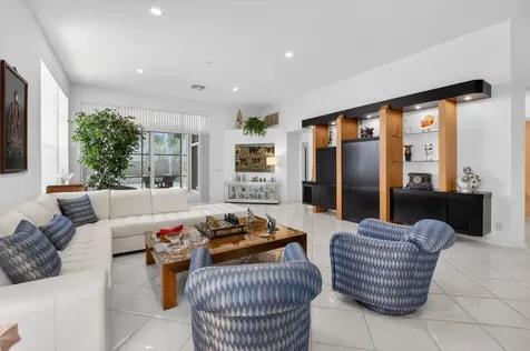 2408 NW 67th Street Boca Raton FL 33496