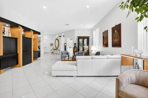 2408 NW 67th Street Boca Raton FL 33496