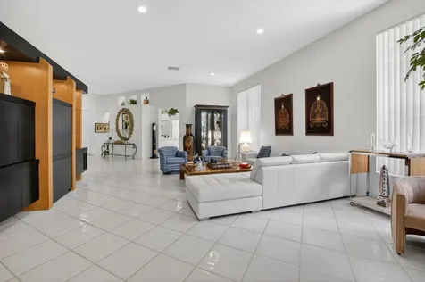 2408 NW 67th Street Boca Raton FL 33496