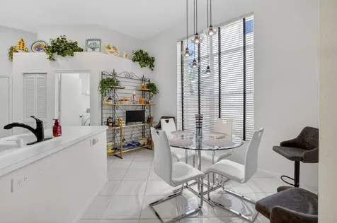 2408 NW 67th Street Boca Raton FL 33496