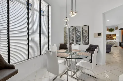2408 NW 67th Street Boca Raton FL 33496
