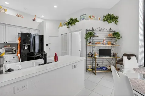 2408 NW 67th Street Boca Raton FL 33496
