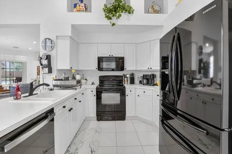 2408 NW 67th Street Boca Raton FL 33496