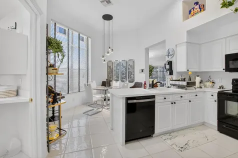 2408 NW 67th Street Boca Raton FL 33496