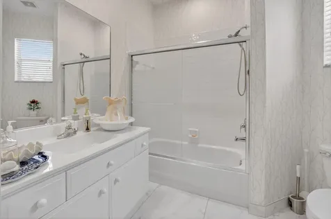 2408 NW 67th Street Boca Raton FL 33496