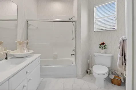 2408 NW 67th Street Boca Raton FL 33496