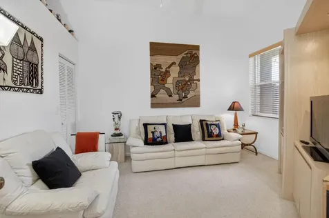 2408 NW 67th Street Boca Raton FL 33496