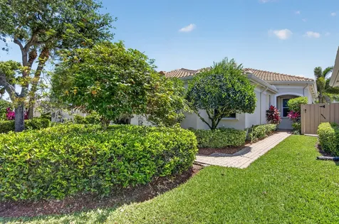 2408 NW 67th Street Boca Raton FL 33496