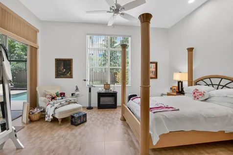 2408 NW 67th Street Boca Raton FL 33496