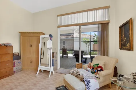 2408 NW 67th Street Boca Raton FL 33496