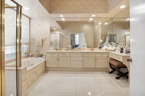 2408 NW 67th Street Boca Raton FL 33496