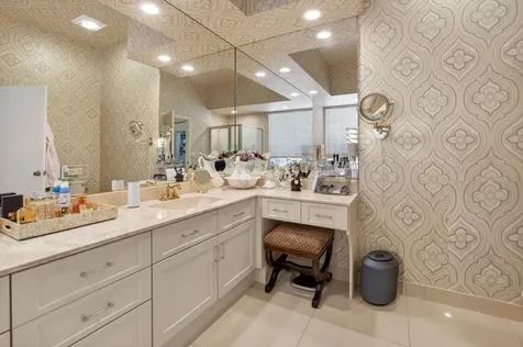 2408 NW 67th Street Boca Raton FL 33496
