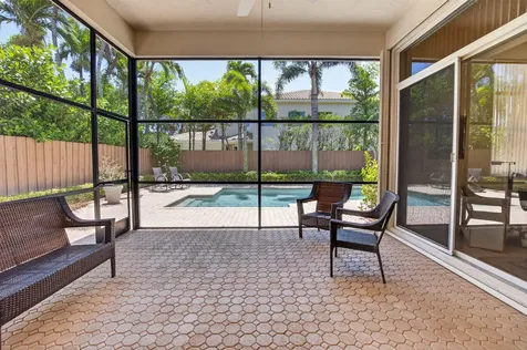 2408 NW 67th Street Boca Raton FL 33496