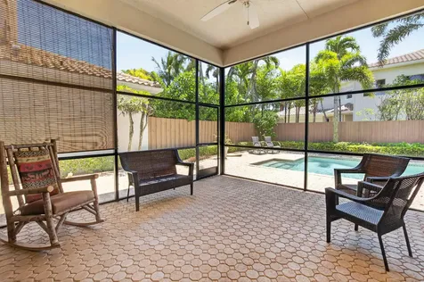 2408 NW 67th Street Boca Raton FL 33496