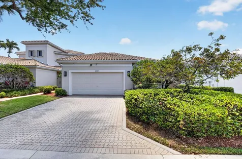 2408 NW 67th Street Boca Raton FL 33496