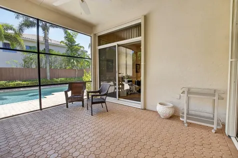 2408 NW 67th Street Boca Raton FL 33496