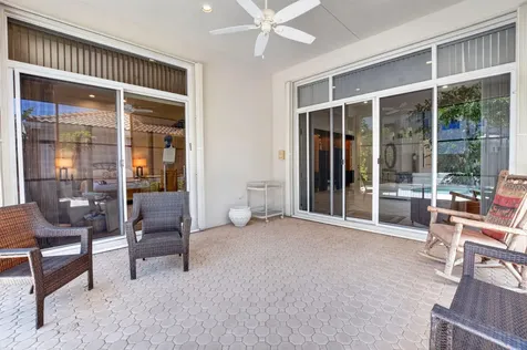 2408 NW 67th Street Boca Raton FL 33496