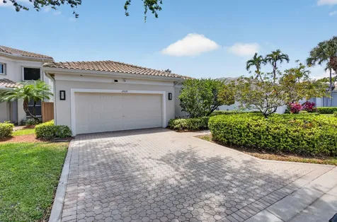 2408 NW 67th Street Boca Raton FL 33496