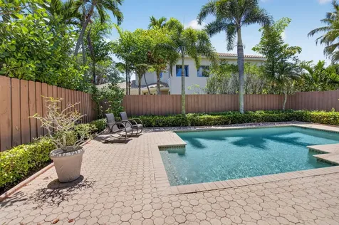 2408 NW 67th Street Boca Raton FL 33496