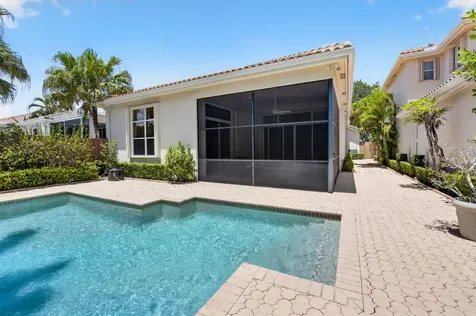 2408 NW 67th Street Boca Raton FL 33496
