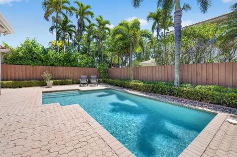 2408 NW 67th Street Boca Raton FL 33496