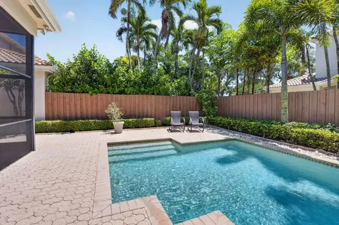 2408 NW 67th Street Boca Raton FL 33496