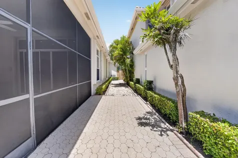 2408 NW 67th Street Boca Raton FL 33496