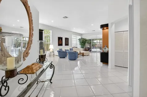 2408 NW 67th Street Boca Raton FL 33496