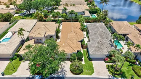 2408 NW 67th Street Boca Raton FL 33496