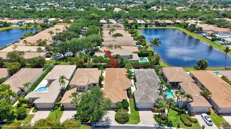 2408 NW 67th Street Boca Raton FL 33496