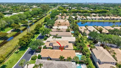 2408 NW 67th Street Boca Raton FL 33496