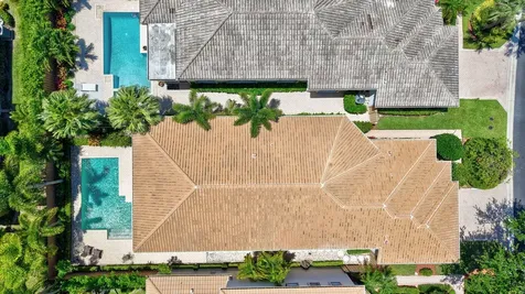 2408 NW 67th Street Boca Raton FL 33496