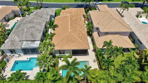 2408 NW 67th Street Boca Raton FL 33496