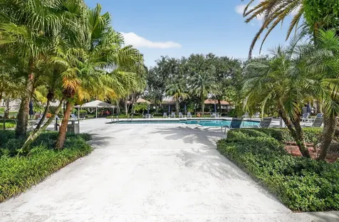 2408 NW 67th Street Boca Raton FL 33496